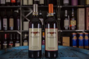 Poggio Nebbiale