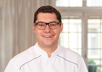 Manuel Wahlter