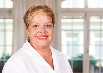 Marlise Mühlematter